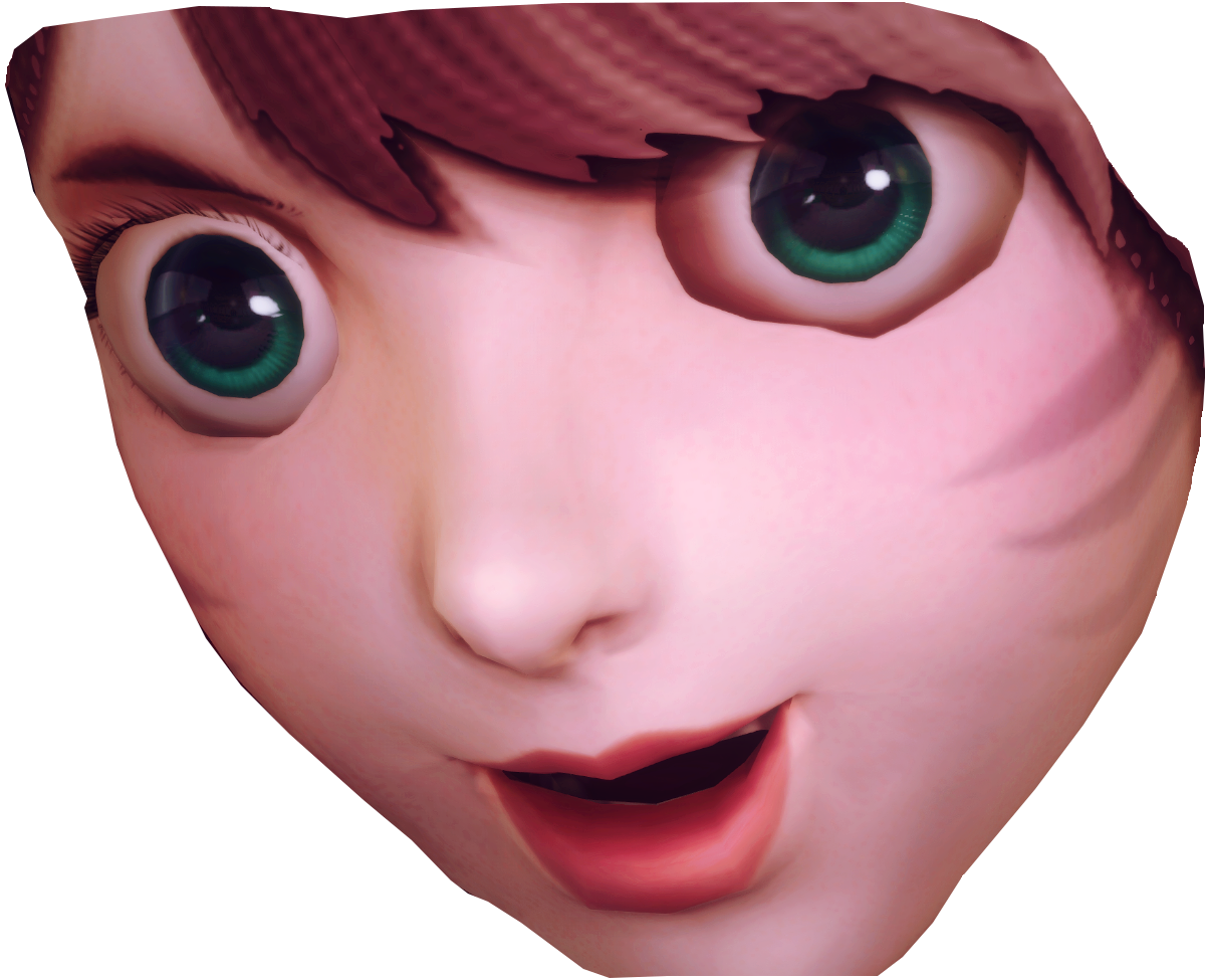 Ỹ̵̹̩o̷͚͌u̴̢͓̔̈ ̴̬̐w̴̡͑i̵̮̦͝l̸͇̇͝ļ̷ ̵͔͑n̶̛͈͔̐o̵̡͌̈́ť̶̤ ̷̟̫̎͌l̸̲̔̍i̵̲͒͒v̵͇̚e̷̞̒