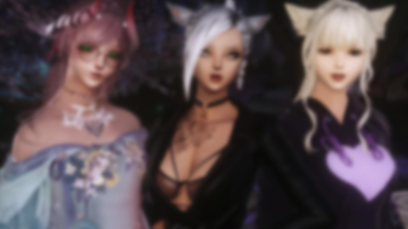 Glam (Magic)