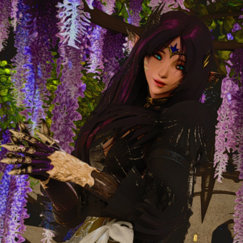 Security - Shiro Senpai