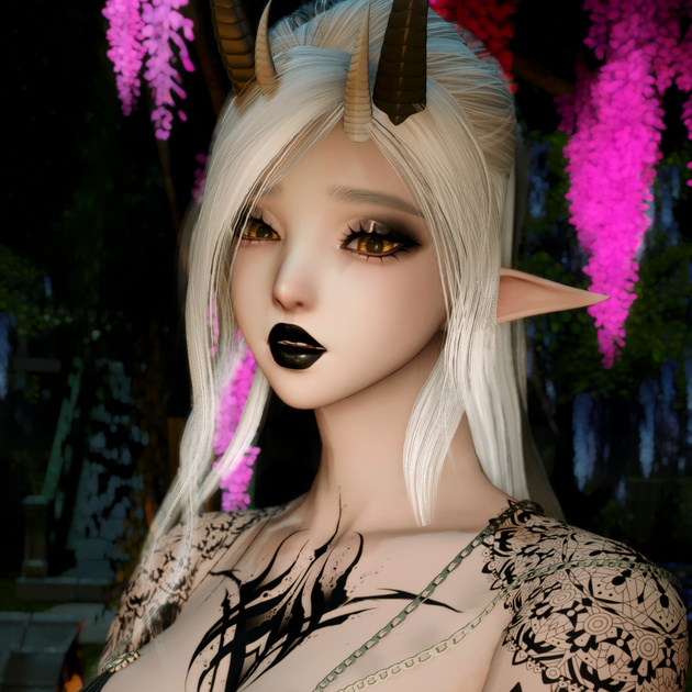 Tihra Sweet