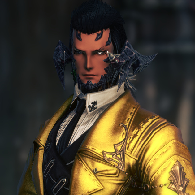 Dealer - Fortis Firebrand