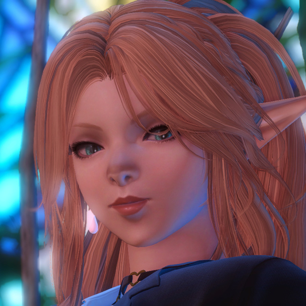 Events - Raputa Mimizuya