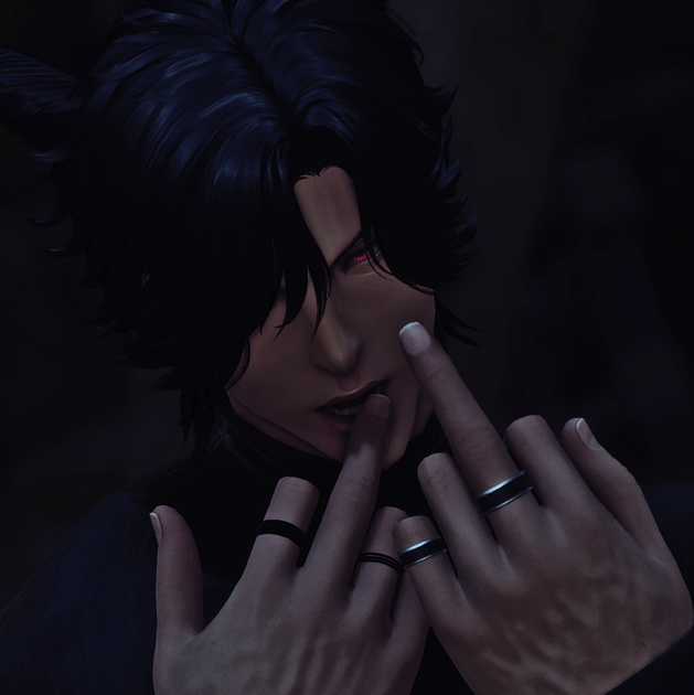 Bartender - Taka