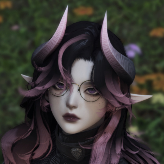 Security - Susan Leovyre