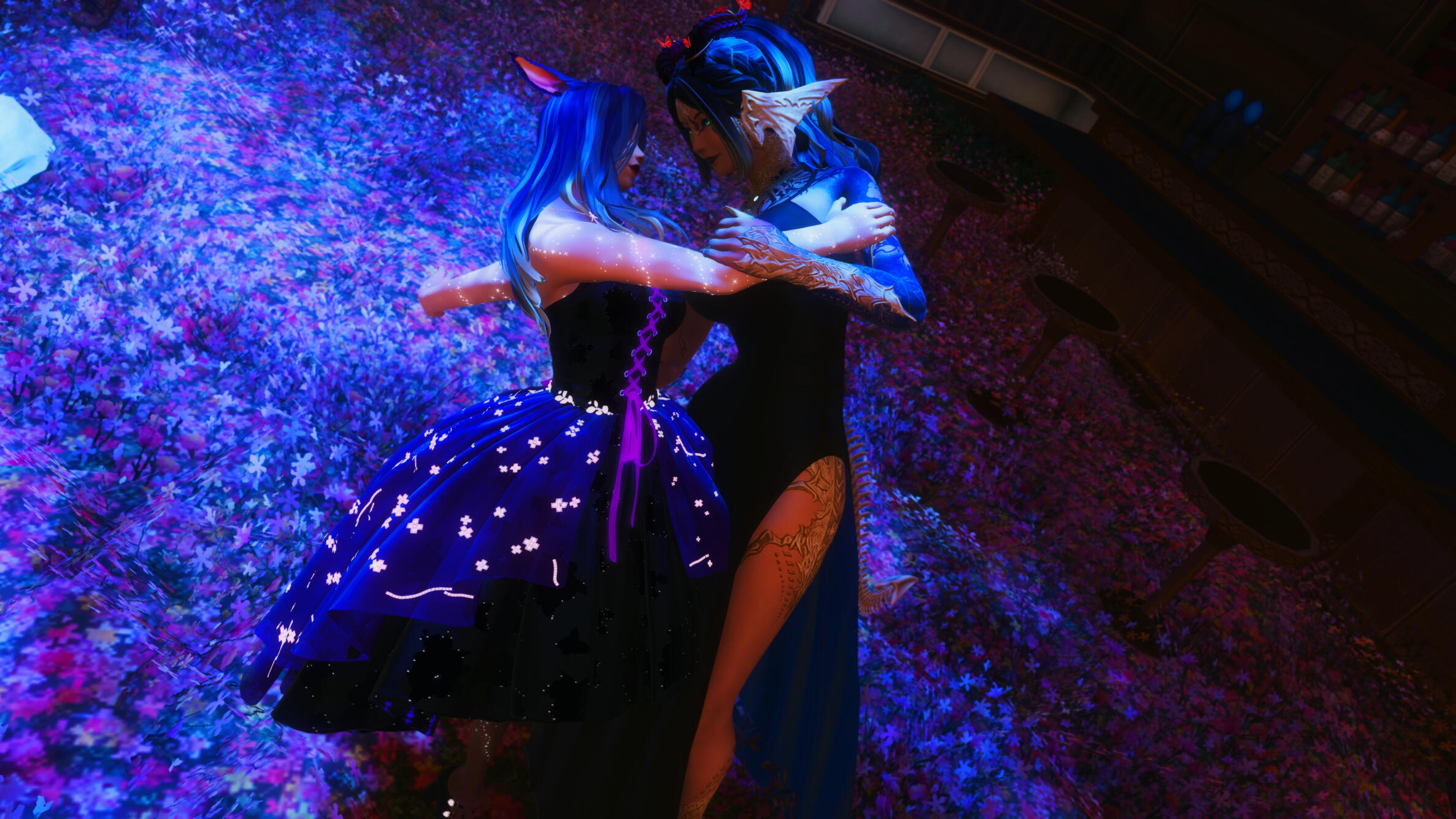 [📷Ruby Rose] 5th May 2024 [Prom King &amp; Queen]