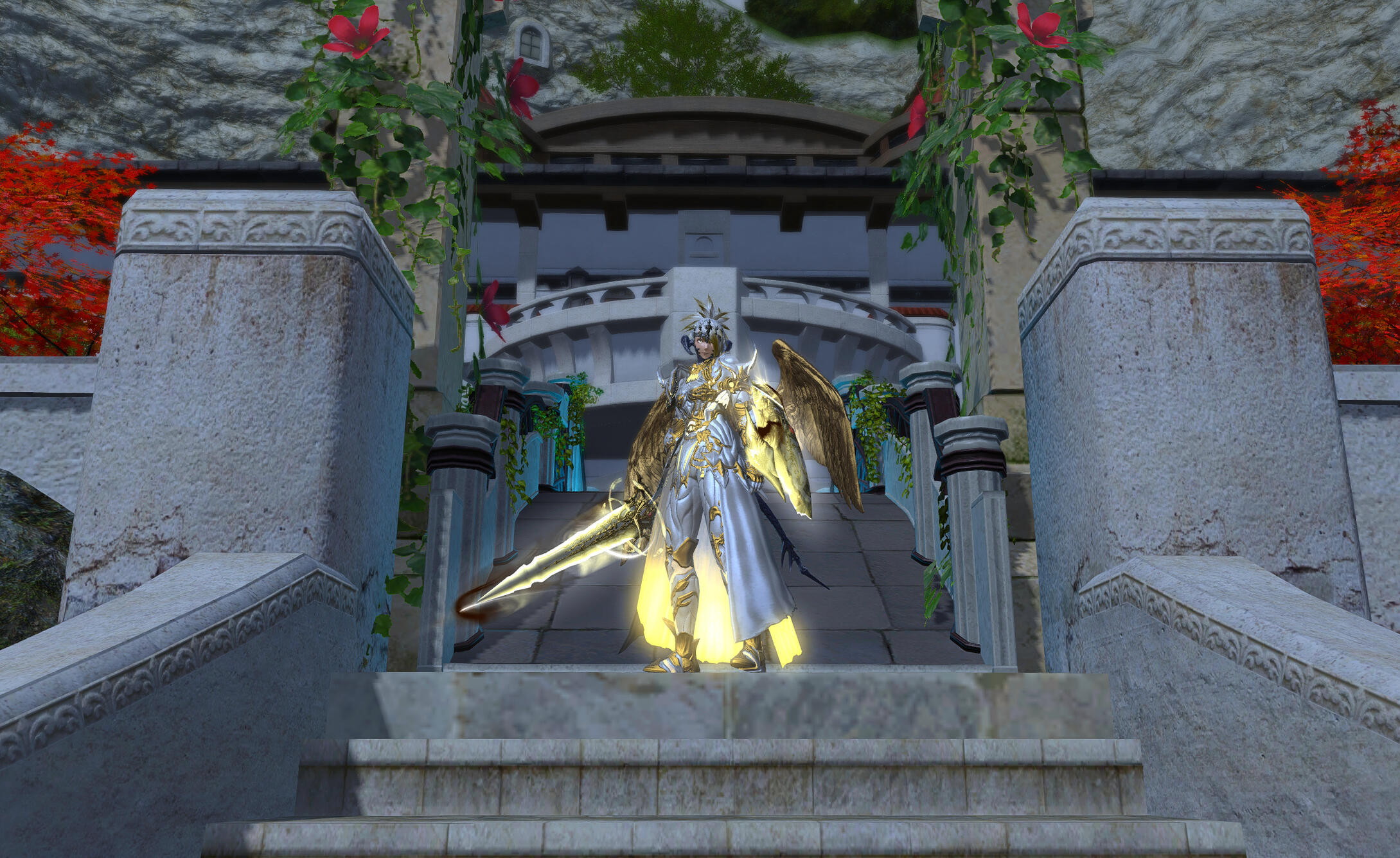 [📷Cyndretta] 7th Apr 2024 [Heaven or Hell]