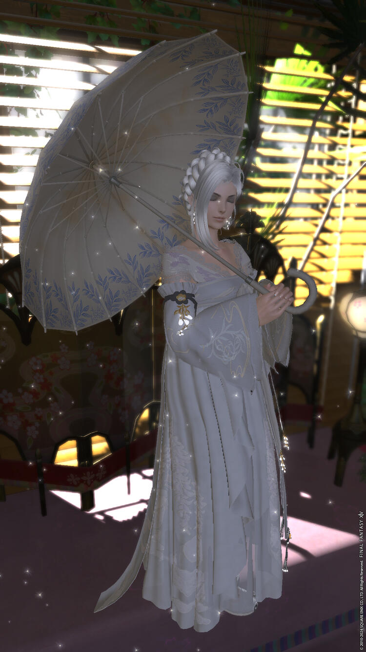 [📷Hazelnut Rye] 10th Mar 2024 [Monochome]